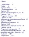 Copertă produs Moștenire de lider. Cum să-i inspiri pe cei din jur să-și schimbe viața &icirc;n bine - thumb 3