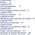 Copertă produs Moștenire de lider. Cum să-i inspiri pe cei din jur să-și schimbe viața &icirc;n bine - gallery small 