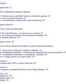 Copertă produs &Icirc;ntrebarea Supremă. Pentru oricine &icirc;și dorește profituri substanțiale - thumb 2