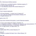 Copertă produs &Icirc;ntrebarea Supremă. Pentru oricine &icirc;și dorește profituri substanțiale - gallery small 