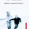 Copertă produs Blestem curgerea timpului - gallery small 