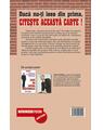 Copertă produs Dacă nu-ți iese din prima, citește această carte! Principii cu eficiență garantată pentru atingerea cotei maxime de succes - thumb 2