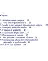 Copertă produs Dacă nu-ți iese din prima, citește această carte! Principii cu eficiență garantată pentru atingerea cotei maxime de succes - thumb 3