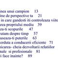 Copertă produs Dacă nu-ți iese din prima, citește această carte! Principii cu eficiență garantată pentru atingerea cotei maxime de succes - gallery small 