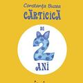 Copertă produs Cărticică de 2 ani - gallery small 