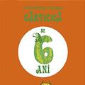 Copertă produs Cărticică de 6 ani - gallery small 