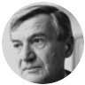 Petru Creţia