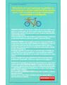 Copertă produs Părintele Perfect (vol. 1)
1000 de trucuri și soluții pentru rezolvarea problemelor cu care se confruntă părinții &icirc;n educarea copiilor: Dicționar A - L - thumb 2