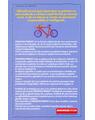 Copertă produs Părintele Perfect (vol. 2) 1000 de trucuri și soluții pentru rezolvarea problemelor cu care se confruntă părinții &icirc;n educarea copiilor: Dicționar M - Z - thumb 2