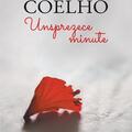 Copertă produs Unsprezece minute - gallery small 