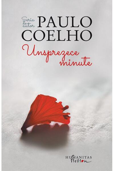 Unsprezece minute