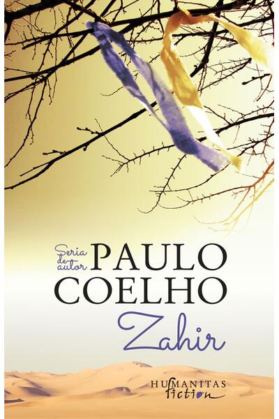 Zahir