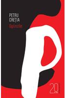 Copertă produs Oglinzile