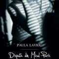 Copertă produs Disputa din Micul Paris - gallery small 