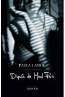 Disputa din Micul Paris