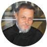 Preot Daniel Pupăză