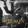 Copertă produs Wilson - gallery small 