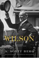 Imagine produs Wilson
