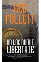Imagine produs Un loc numit libertate