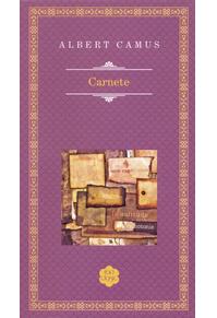 Copertă produs Carnete