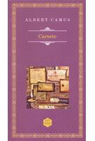 Copertă produs Carnete