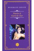 Narcis şi Gură-de-Aur