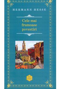 Copertă produs Cele mai frumoase povestiri