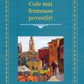 Copertă produs Cele mai frumoase povestiri - gallery small 
