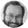 Michel Kubler