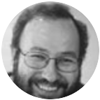Fotografie autor Michel Kubler