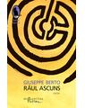 Copertă produs Răul ascuns - thumb 1