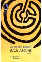 Răul ascuns