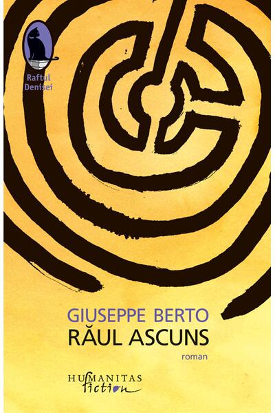 Răul ascuns
