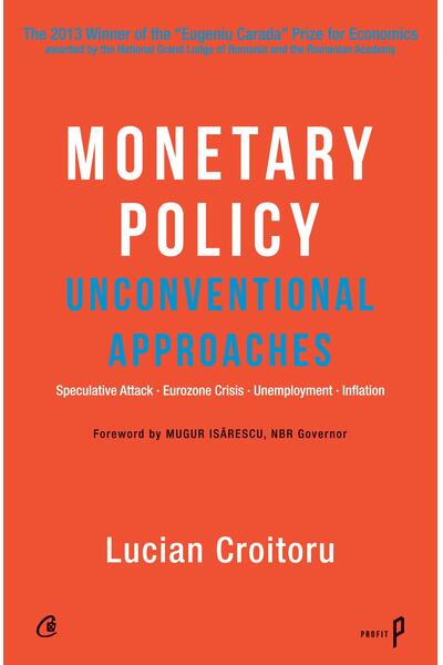 Monetary Policy