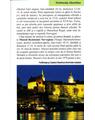 Copertă produs Ghid de buzunar Oslo - thumb 3
