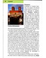 Copertă produs Ghid de buzunar Oslo - thumb 4