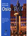 Copertă produs Ghid de buzunar Oslo - thumb 1