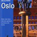 Copertă produs Ghid de buzunar Oslo - gallery small 