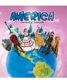Copertă produs America Nordică și Centrală - thumb 1