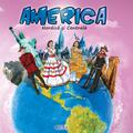 Copertă produs America Nordică și Centrală - gallery small 