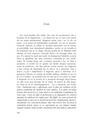 Copertă produs Vrăjmaş - thumb 5