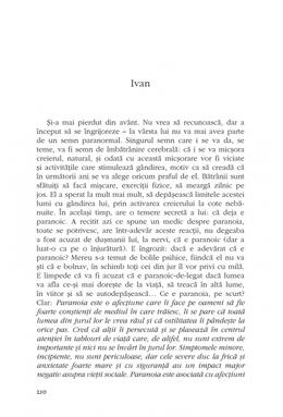 Copertă produs Vrăjmaş