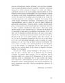 Copertă produs Vrăjmaş - thumb 6