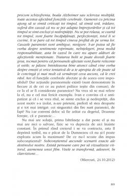 Copertă produs Vrăjmaş