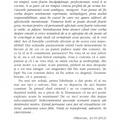 Copertă produs Vrăjmaş - gallery small 