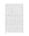 Copertă produs Vrăjmaş - thumb 7