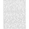 Copertă produs Vrăjmaş - gallery small 