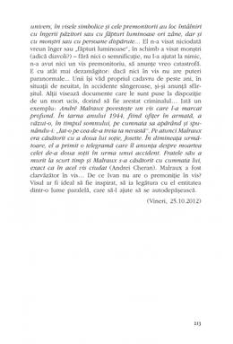Copertă produs Vrăjmaş