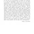 Copertă produs Vrăjmaş - gallery small 
