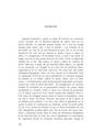 Copertă produs Vrăjmaş - thumb 9